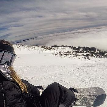 Smith Optics