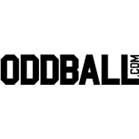 www.oddball.com