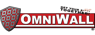 omniwallusa.com