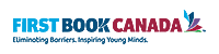 First Book Canada Marketplace