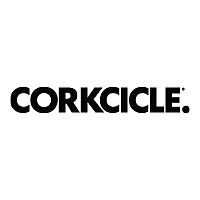 Corkcicle