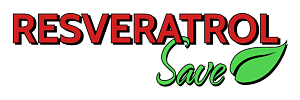 Resveratrol Save