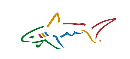 gregnormancollection.com