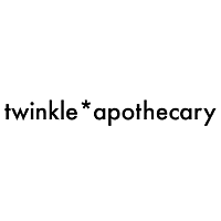 twinkleapothecary.com