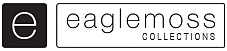 Eaglemoss Shop  Magyarország