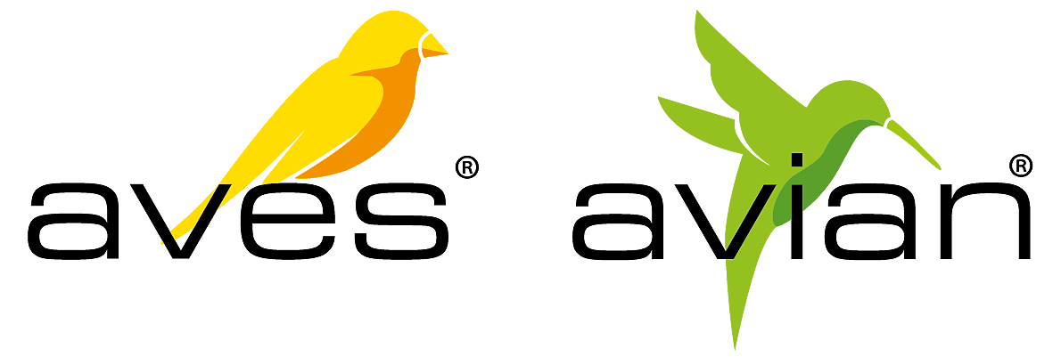 www.aves-avian.com