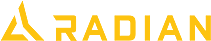 radianweapons.com