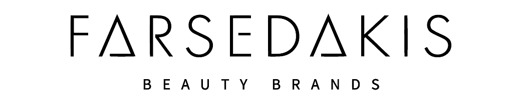 blincinc.com/