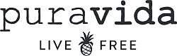puravidabracelets.com