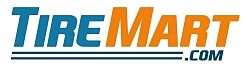 www.tiremart.com