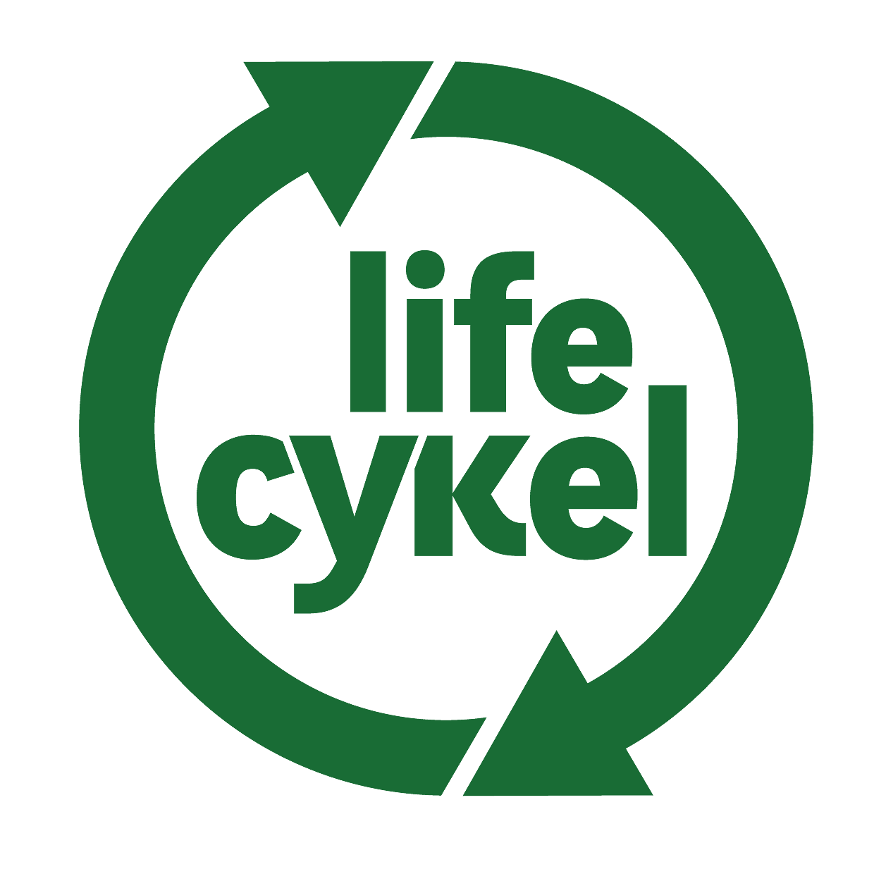 lifecykel.com