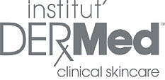 institut DERMed