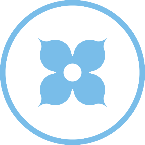 www.miraiclinical.com/