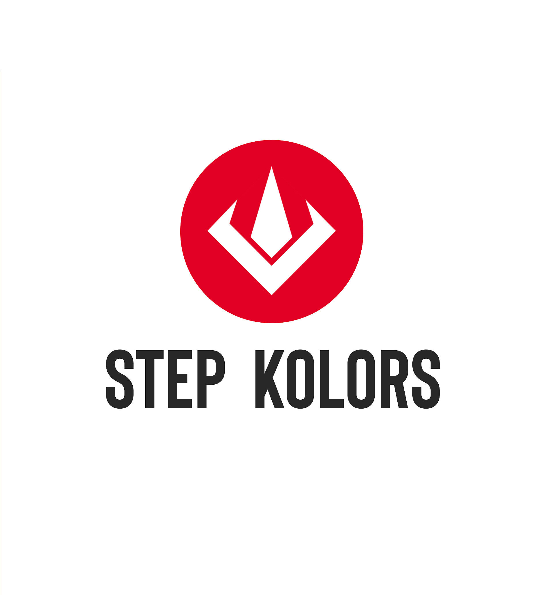 www.stepkolors.cl