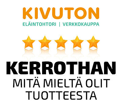 www.kivuton.fi/