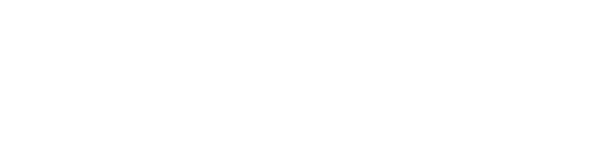 ovira.com