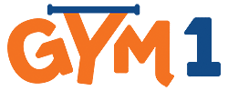 gym1.net