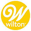 wilton.com
