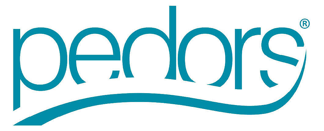 www.pedors.com