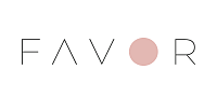 Favor