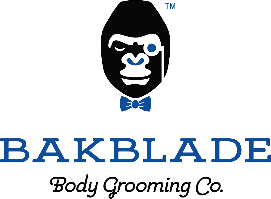 www.bakblade.ca