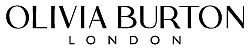 Olivia Burton - EN/UK