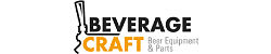 Beverage Craft