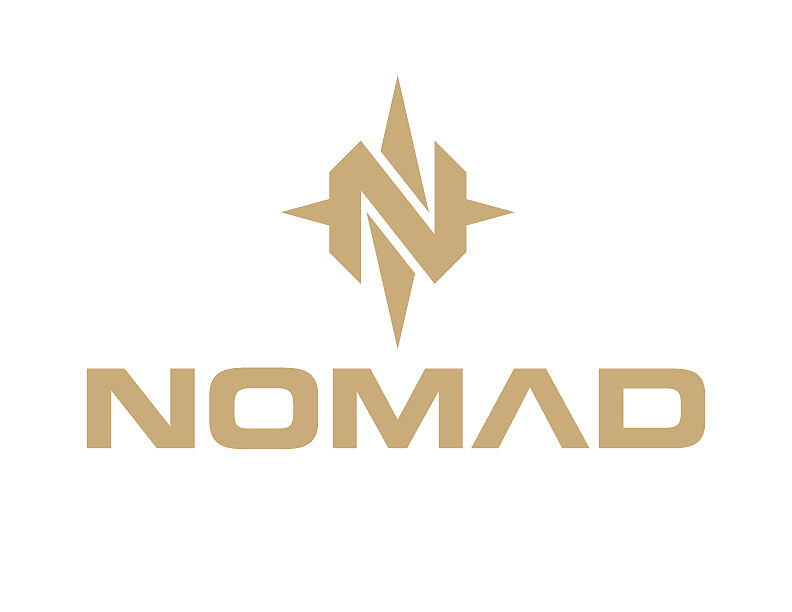 NomadOutdoor.com