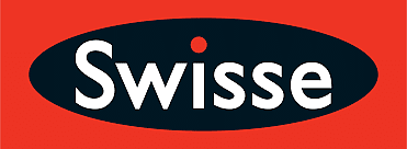 Swisse.com