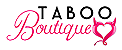 Taboo Boutique