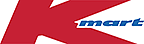 www.kmart.co.nz