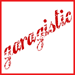 Garagistic