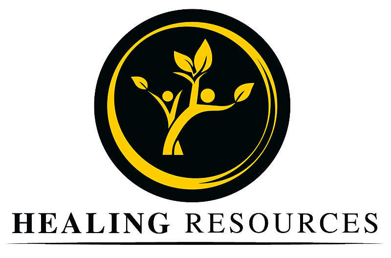 Healing Resources