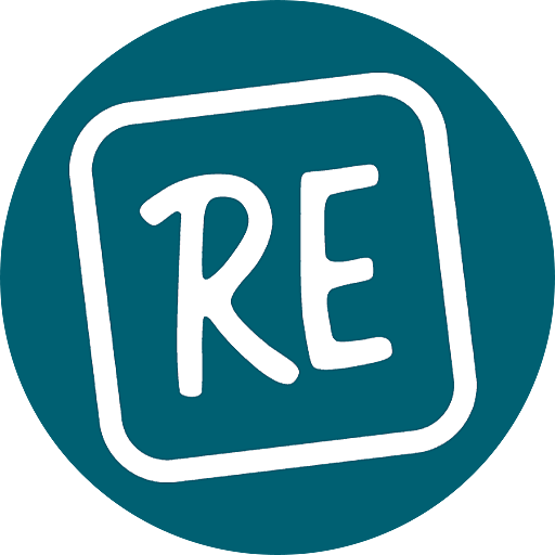 www.rethreaded.com