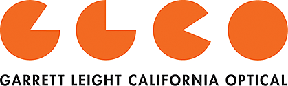 Garrett Leight – Shopify Store