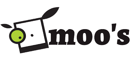 Moo's Canada