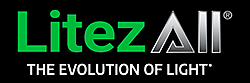 LitezAll