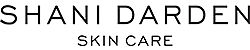 shanidarden.com