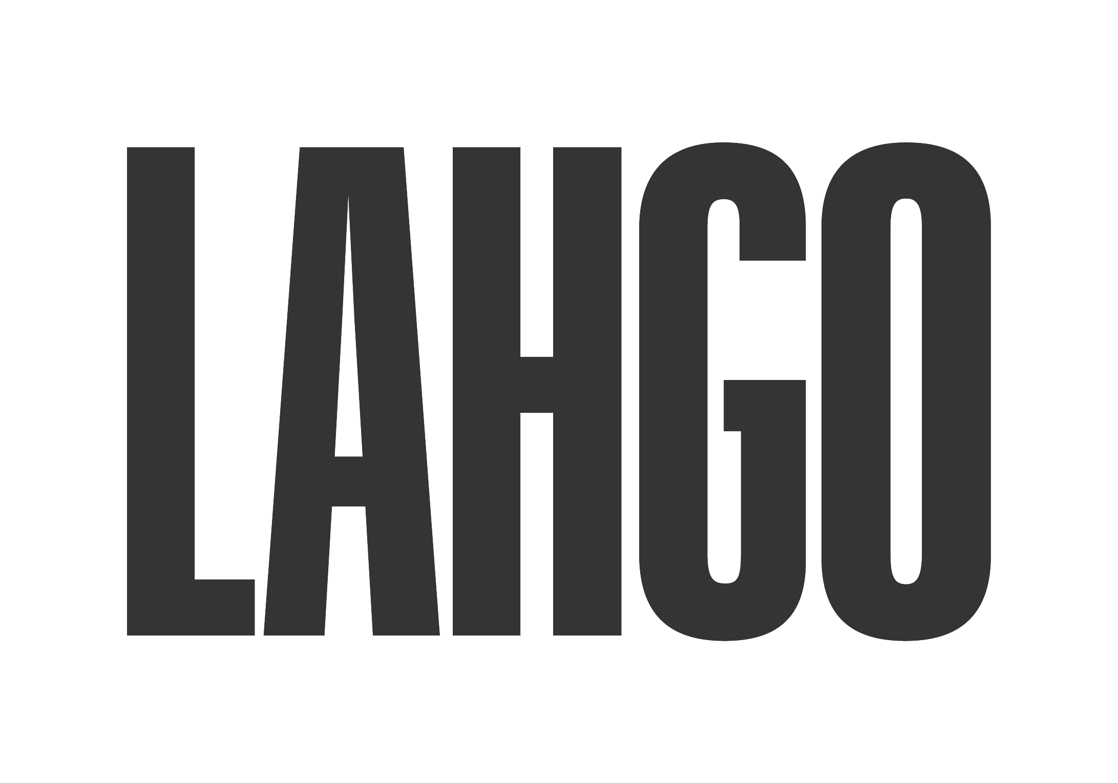 lahgo.co