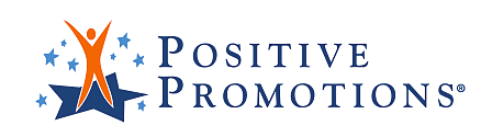 www.positivepromotions.com