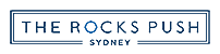 the-rocks-push-au.myshopify.com/