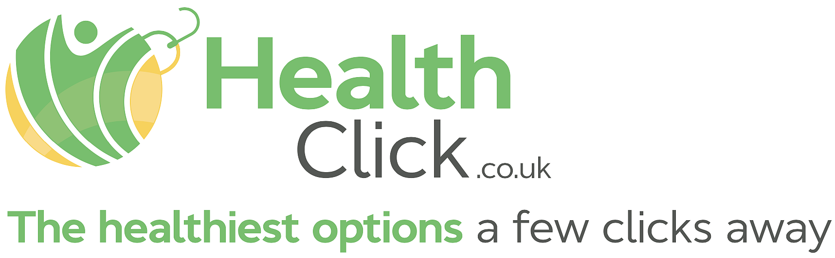 www.healthclick.co.uk