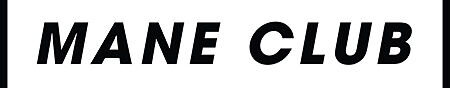 mane-club.myshopify.com