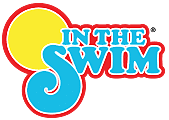 intheswim.com