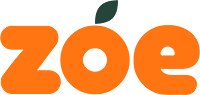 (OLD DO NOT USE) Zoe Shopify