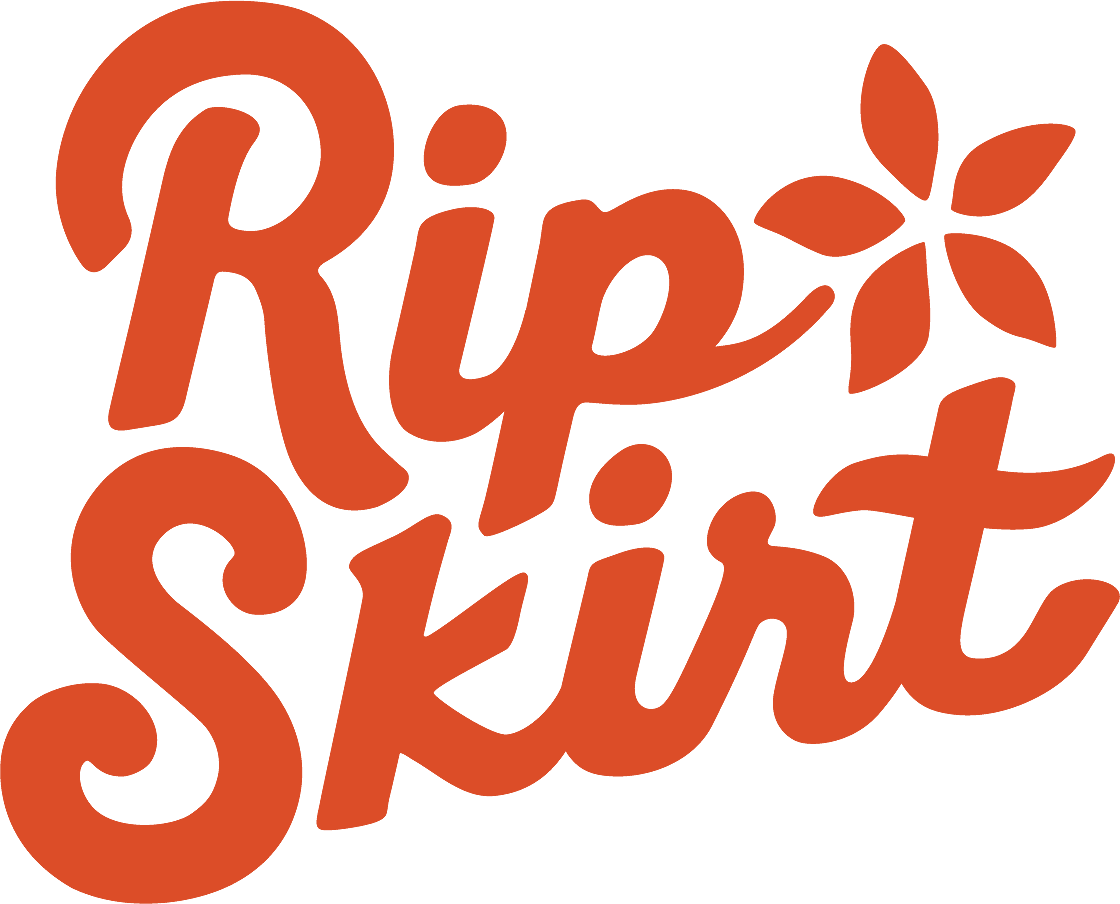 ripskirthawaii.com