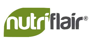 nutriflair.com