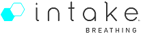 www.intakebreathing.com