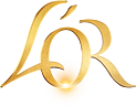 www.lorespresso.com/nl_be