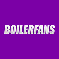 BoilerFans - M2
